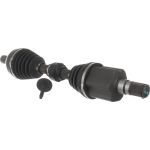SKF Antriebswelle VKJC 4183