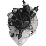 Valeo Lichtmaschine 443093 Valeo Lichtmaschine 443093