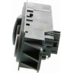 VEMO Schalten V30-73-0150 VEMO Schalten V30-73-0150