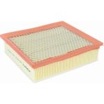 Vaico Luftfilter V95-0090 Vaico Luftfilter V95-0090