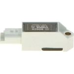 Drucksensor 0 986 280 719 Drucksensor 0 986 280 719