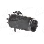 PARKSENSOR HINTEN 3-PIN GRU 5821,301,1
