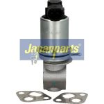Agr-Ventil EGR-0906 Agr-Ventil EGR-0906
