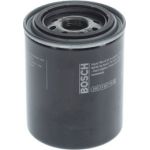 Ölfilter F 026 407 198 Ölfilter F 026 407 198