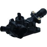 MAXGEAR Kühlmittelthermostat 67-0126 MAXGEAR Kühlmittelthermostat 67-0126