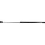 Vaico Gasdruckfeder für Heckklappe/Kofferraumdeckel V10-4146 Vaico Gasdruckfeder für Heckklappe/Kofferraumdeckel V10-4146