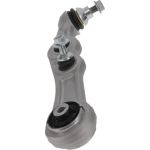 Monroe Fahrwerkslenker L23A50 Monroe Fahrwerkslenker L23A50