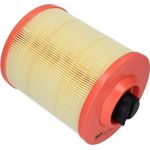 KAMOKA Luftfilter F237101 KAMOKA Luftfilter F237101