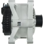 Generator A3017 Generator A3017