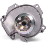 HEPU Wasserpumpe P380 HEPU Wasserpumpe P380