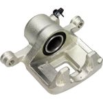 Maxgear 82-0417 Bremssattel Maxgear 82-0417 Bremssattel