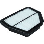 KAMOKA Luftfilter F246101 KAMOKA Luftfilter F246101