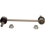 Koppelstange Vw P. Sharan/ Alhambra Le/Pr QS2357/HQ