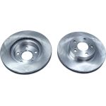 Maxgear Bremsscheibe Subaru P. Impreza/Legacy -00- Ko A 14 260Mm 19-1240 Maxgear Bremsscheibe Subaru P. Impreza/Legacy -00- Ko A 14 260Mm 19-1240