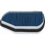 Aktivkohleinnenraumfilter 0 986 628 611 Aktivkohleinnenraumfilter 0 986 628 611