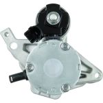 S6245(DENSO) AS-PL Anlasser (Starter) S6245(DENSO) S6245(DENSO) AS-PL Anlasser (Starter) S6245(DENSO)