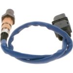 Bosch Lambdasonde 0 258 007 307 Bosch Lambdasonde 0 258 007 307