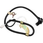 A.B.S. ABS Sensor 30337 A.B.S. ABS Sensor 30337