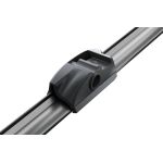 Bosch Scheibenwischer Aerotwin A523S 3397007523 Bosch Scheibenwischer Aerotwin A523S 3397007523