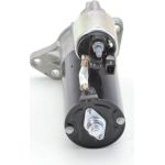 Bosch Anlasser 0001125035 Bosch Anlasser 0001125035