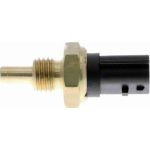 V46-72-0067 Vemo Kühlmitteltemperatursensor V46-72-0067 V46-72-0067 Vemo Kühlmitteltemperatursensor V46-72-0067