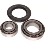 MAXGEAR Radlagersatz 2316/MG 33-0282 MAXGEAR Radlagersatz 2316/MG 33-0282