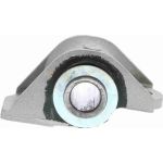 Vaico Lenkerlager V46-9506 Vaico Lenkerlager V46-9506