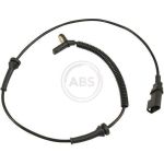 A.B.S. ABS Sensor 30162 A.B.S. ABS Sensor 30162