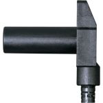 HELLA Impulsgeber, Kurbelwelle 6PU 009 110-471 HELLA Impulsgeber, Kurbelwelle 6PU 009 110-471