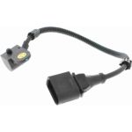 VEMO Sensor, Zündimpuls V10-72-1031 VEMO Sensor, Zündimpuls V10-72-1031