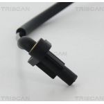 Sensor, Raddrehzahl 818028119 Sensor, Raddrehzahl 818028119