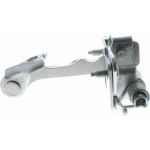 Vaico Türfeststeller V46-1074 Vaico Türfeststeller V46-1074