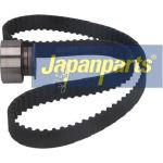 Japanparts Timing-Kit KDD-412 Japanparts Timing-Kit KDD-412