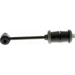 VAICO Stange/Strebe, Stabilisator V40-0616