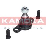 KAMOKA Trag-/Führungsgelenk 9040163 KAMOKA Trag-/Führungsgelenk 9040163