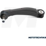 MOTOTECHNIKA Stange/Strebe, Stabilisator 02-LS-15 MOTOTECHNIKA Stange/Strebe, Stabilisator 02-LS-15