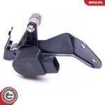 17SKV572 ESEN SKV Sensor, Leuchtweiteregulierung 17SKV572 17SKV572 ESEN SKV Sensor, Leuchtweiteregulierung 17SKV572