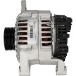 Valeo Lichtmaschine 436339