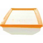 Vaico Luftfilter V24-0568