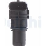 Delphi Positionssensor SS11473 Delphi Positionssensor SS11473