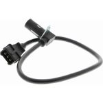 Vemo Kurbelwellensensor V24-72-0066