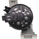 Valeo Lichtmaschine 443199 Valeo Lichtmaschine 443199