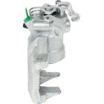 Bremssattel HA re 0 986 135 051 Bremssattel HA re 0 986 135 051