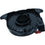 Wickelfeder, Airbag 27-2091 Wickelfeder, Airbag 27-2091