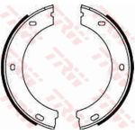 TRW Bremsbacken GS8547