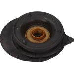 Lager - Radaufhängung. Fiat P. 500, Idea, Punto/ Ford Ka/ Lancia Musa 1.2-1.9Jtd 09.99- Le/Pr SM1810