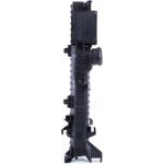 Wasserkühler PKW 62796A Wasserkühler PKW 62796A
