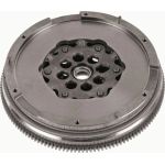 Sachs Schwungrad 2294 501 213 Sachs Schwungrad 2294 501 213