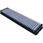 Filter, Innenraumluft 26-1636 Filter, Innenraumluft 26-1636