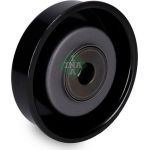Umlenk-/Führungsrolle, Keilrippenriemen 532 0381 20 Umlenk-/Führungsrolle, Keilrippenriemen 532 0381 20